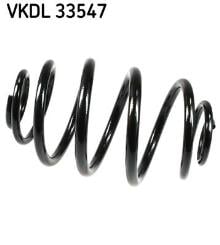 SKF VKDL 33547